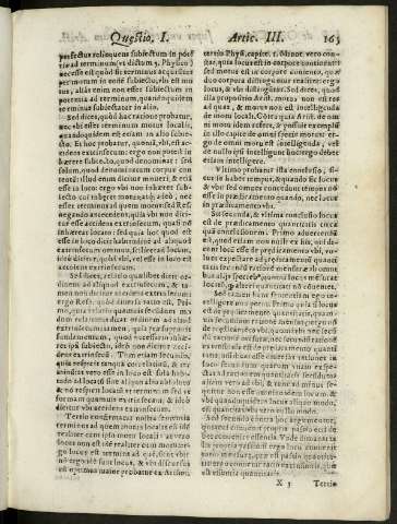 163r