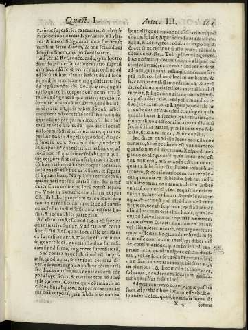 164r