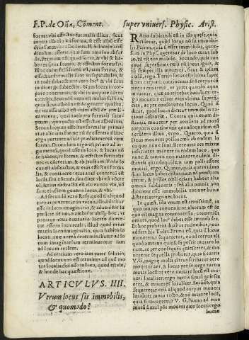 164v