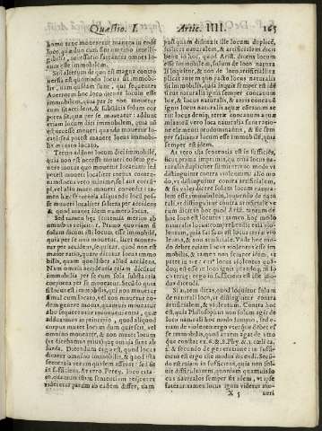 165r