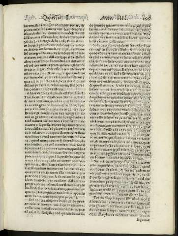 166r