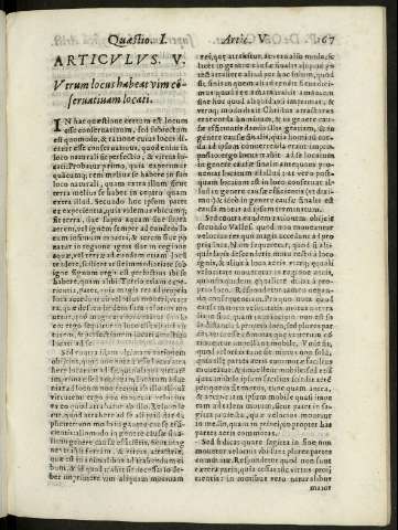 167r