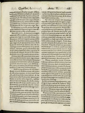 168r