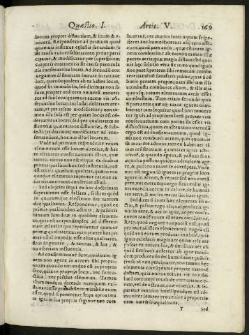 169r