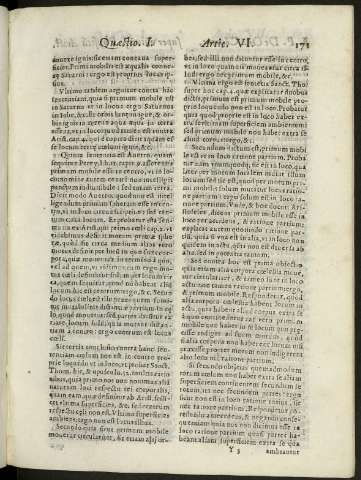 171r