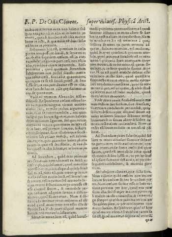 171v