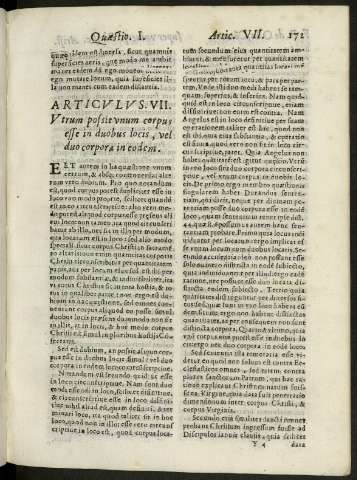 172r