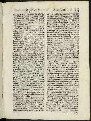 173r