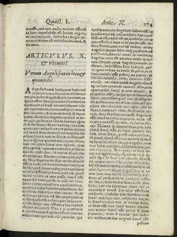 174r
