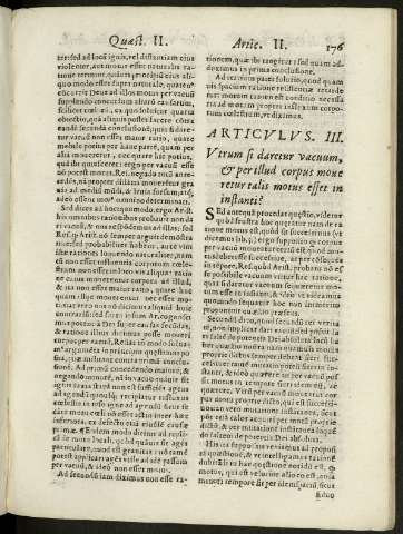 176r