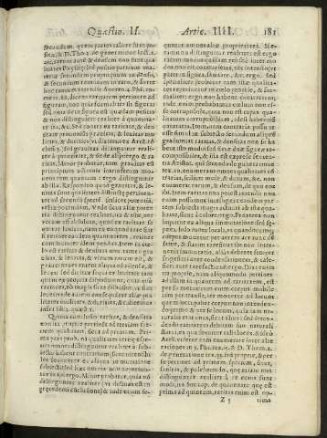 181r