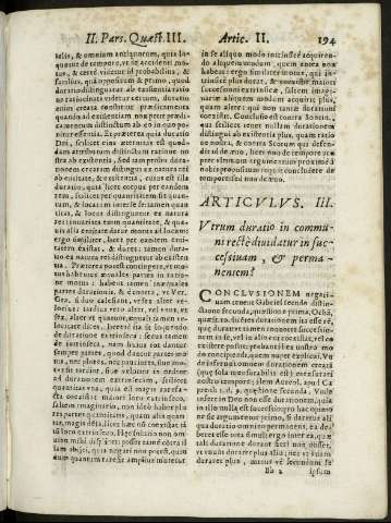 194r