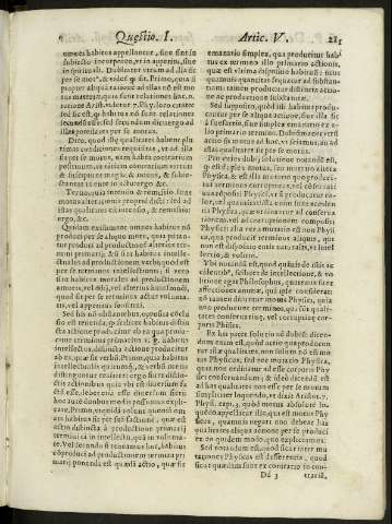 211r