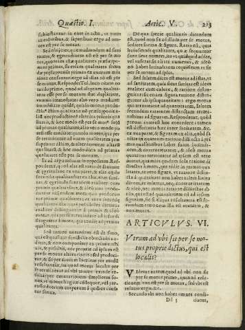 213r