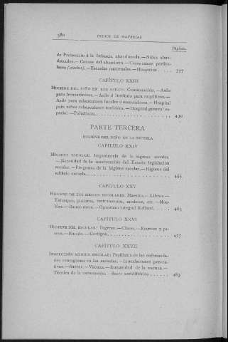580