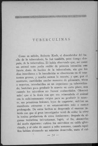 72