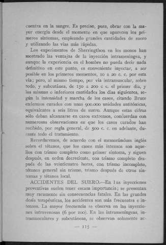115