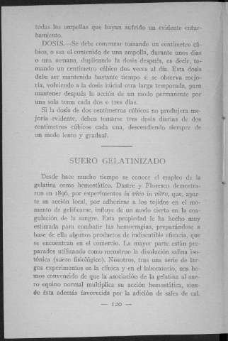 120