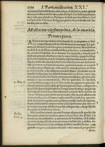 170