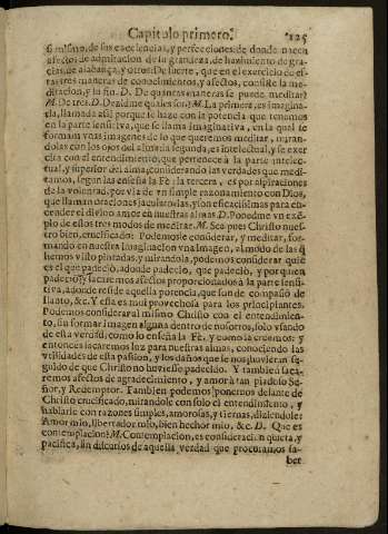 125
