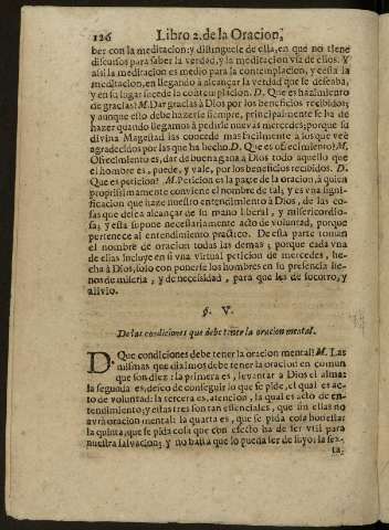 126