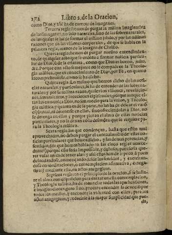 172