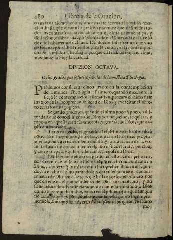 180