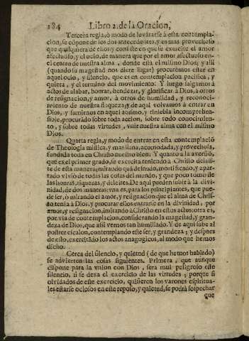 184