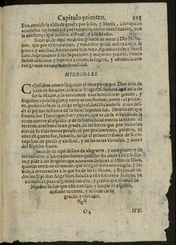215