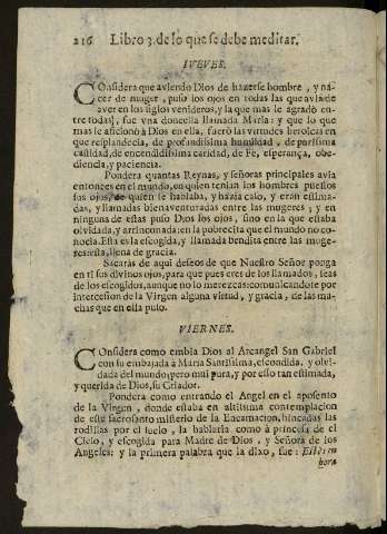 216