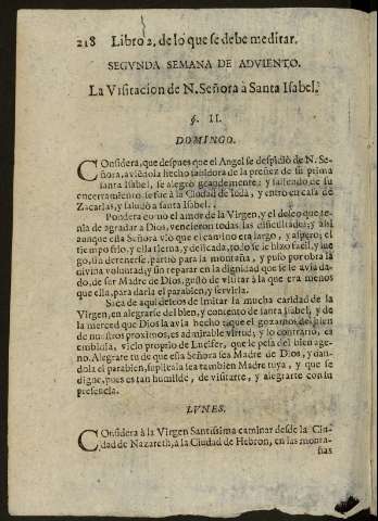 218