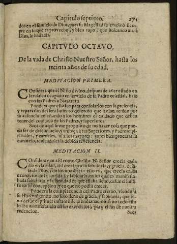 271