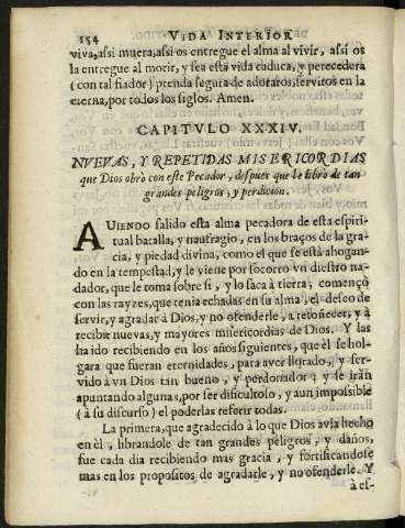 154