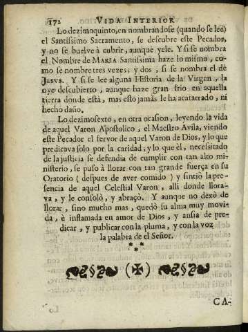 172