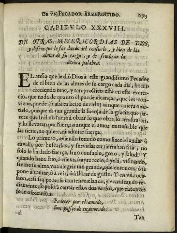 173