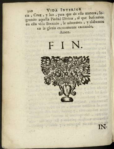 320