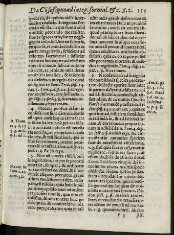 115r