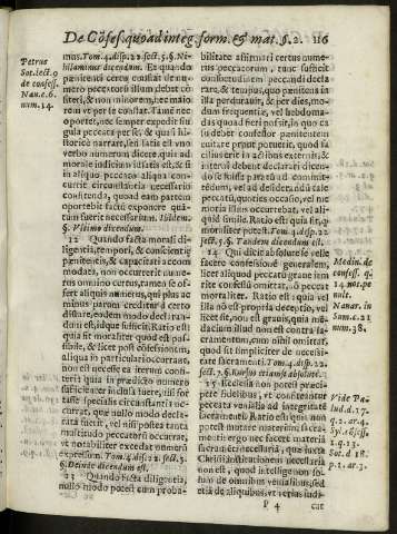 116r