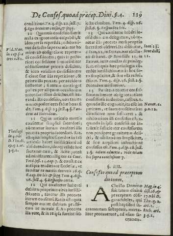 119r
