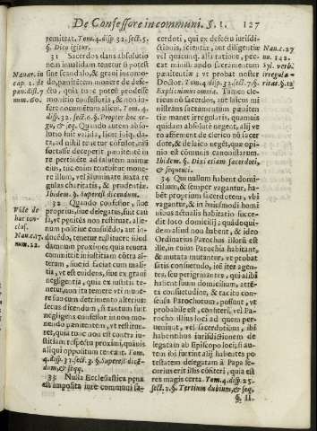 127r