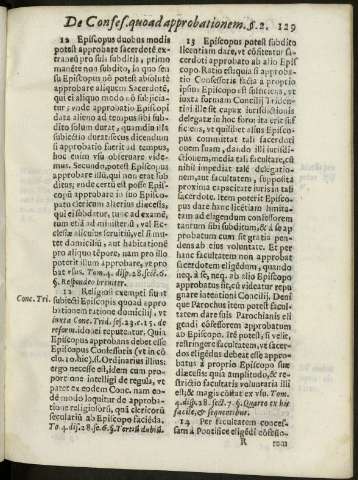 129r