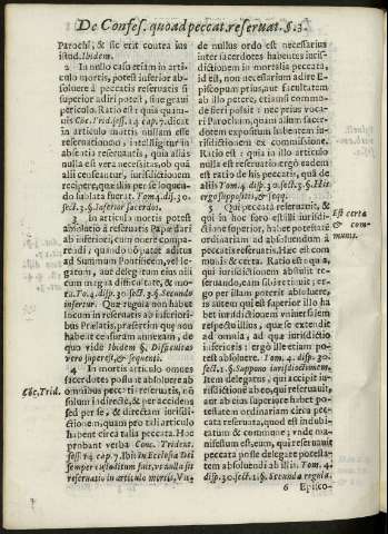 131v