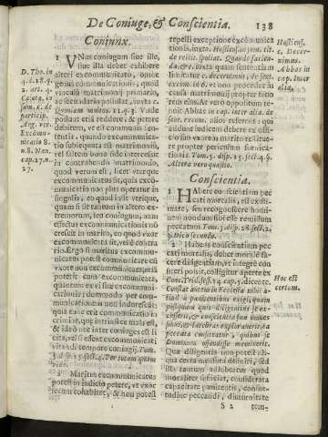 138r