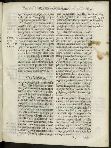 139r