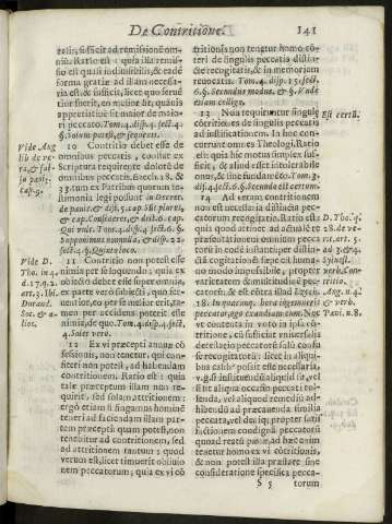 141r