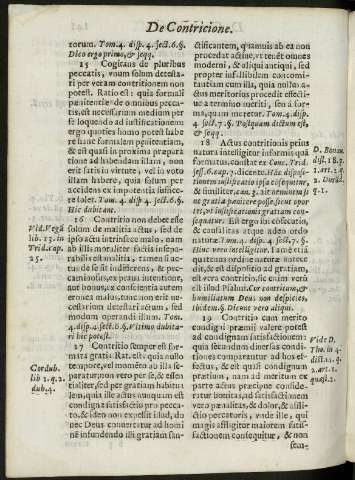 141v