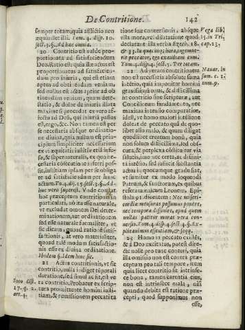 142r