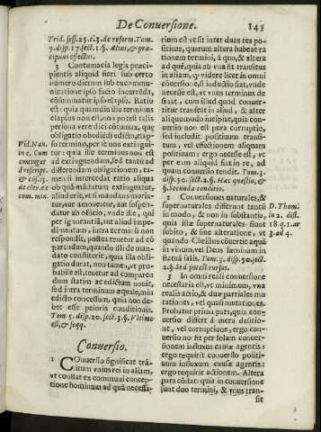 143r
