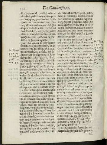 143v