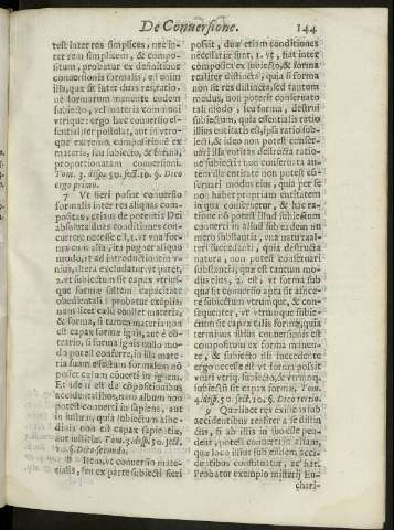 144r